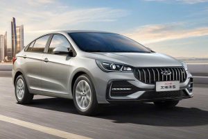 امداد آریزو 5 در جنوب تهران