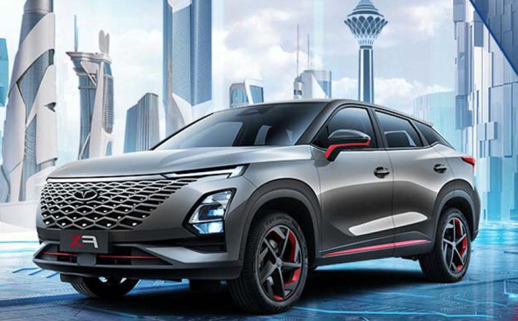  امداد خودرو فونیکس در مناطق تهران