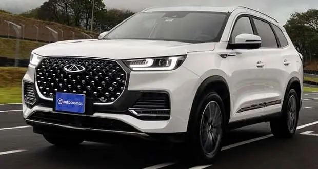  امداد چری جنوب تهران