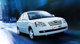 امداد MVM530 جنوب تهران