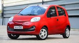  امداد MVM110 در جنوب تهران