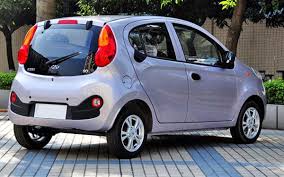  امداد MVM110 در شمال تهران