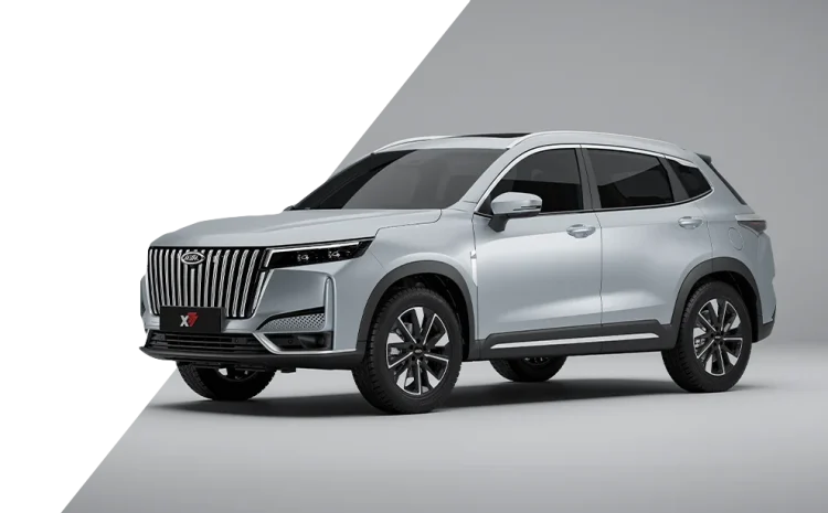  امداد ایکس۷۷ در غرب تهران