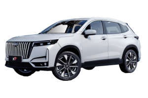 امداد ایکس77 در شمال تهران