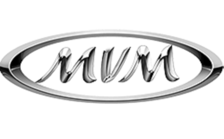  امداد خودرو ام وی ام در مناطق تهران