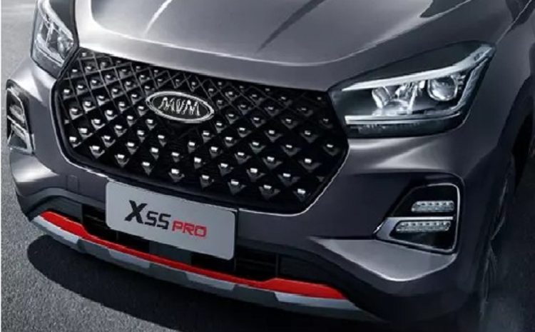  امداد خودروی X55 در نواحی تهران