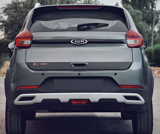  امداد خودروی X22 در مناطق تهران