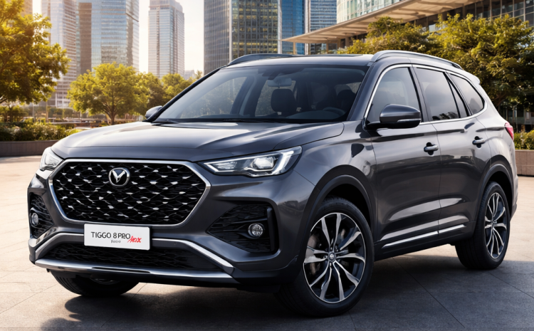  امداد خودروی چری در نواحی تهران