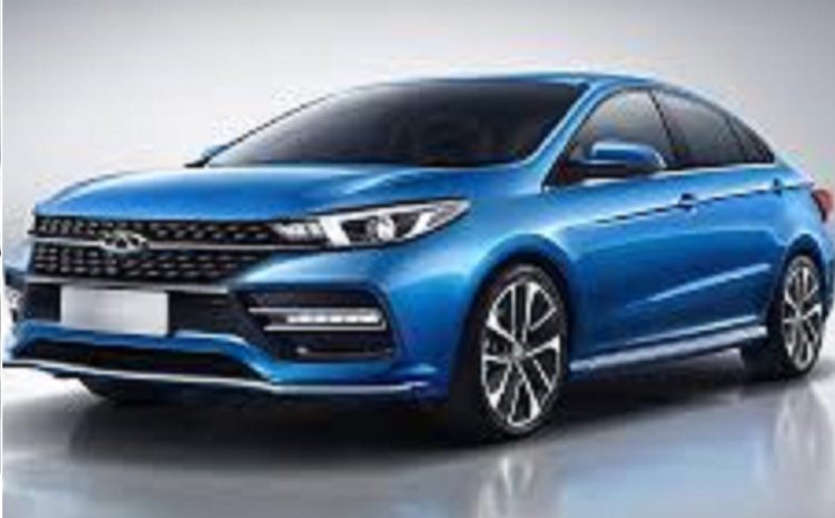  امداد خودرو آریزو ۶ در نواحی تهران